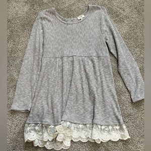 Umgee size medium worn once